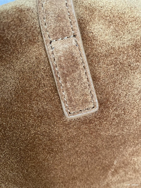 Repzbay REP 30x31x13cm BAG - À YSL LARGE HOBO 7 SOFT 5 LE 0801
